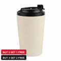 Custom 12oz Tumbler with Photo & Name – Personalized Gift in Saudi Arabia