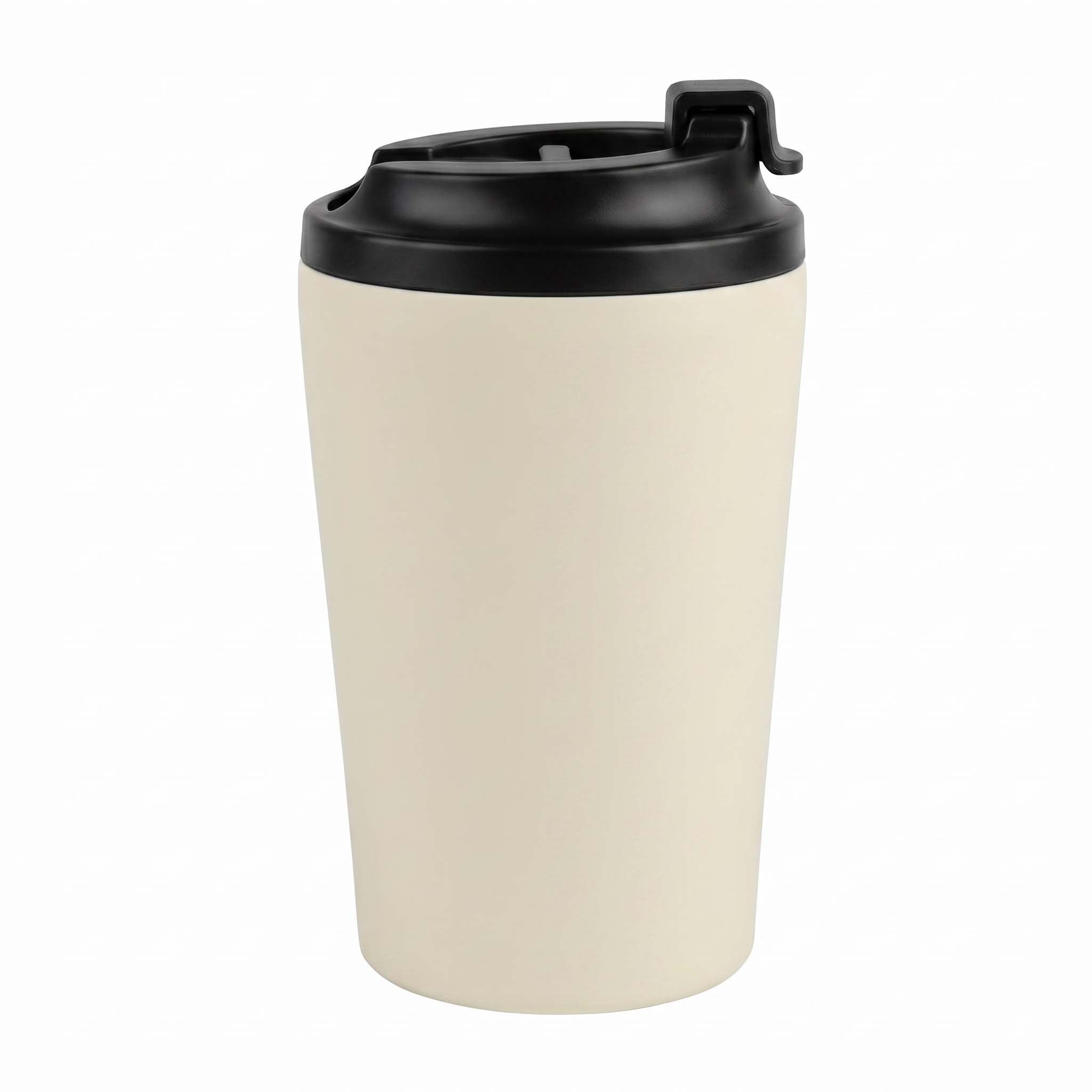 Custom 12oz Tumbler with Photo & Name – Personalized Gift in Saudi Arabia