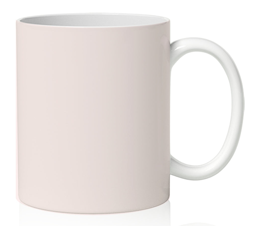 mug4x3 详情4(1)_副本