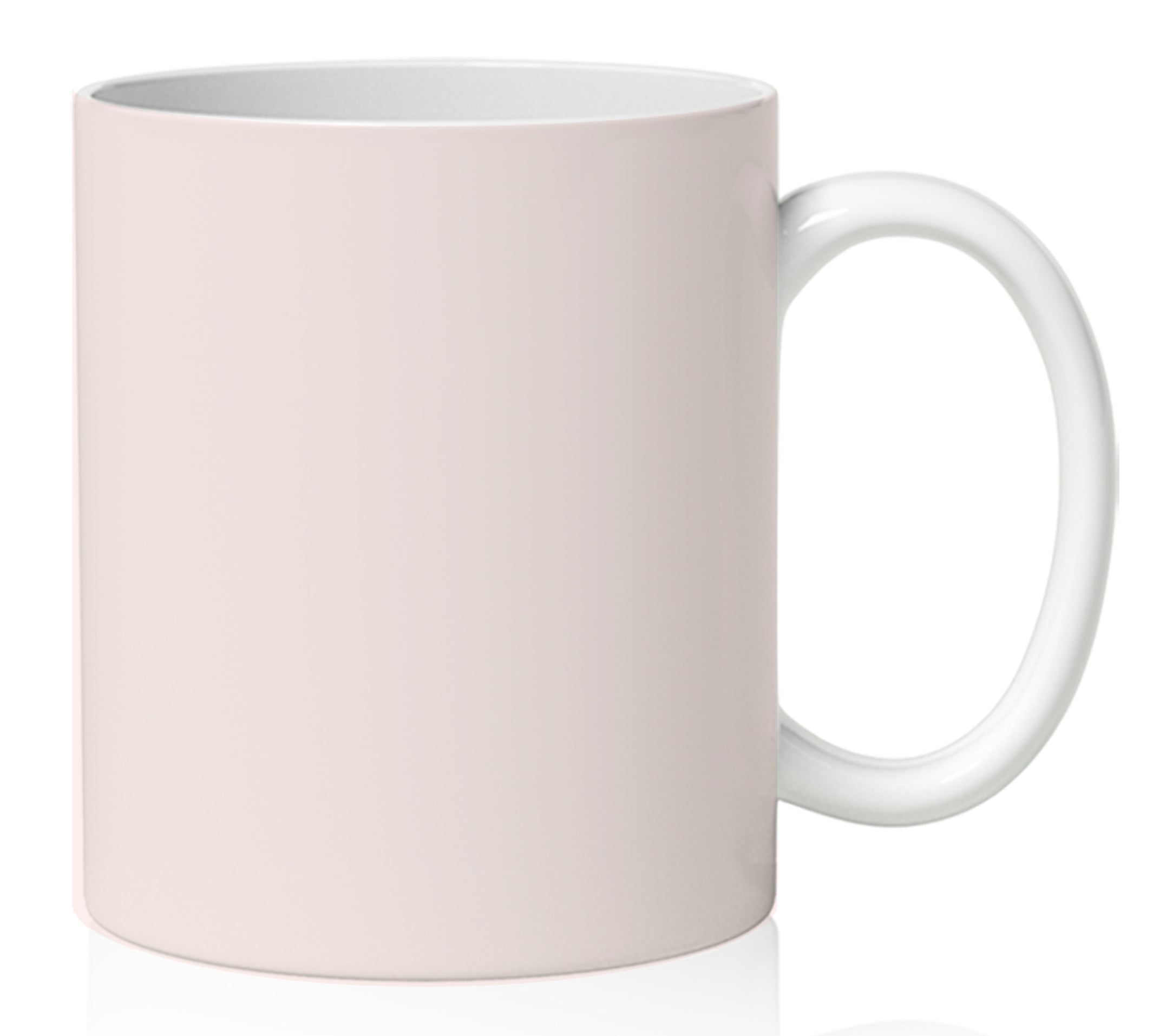 mug4x3 详情4(1)_副本