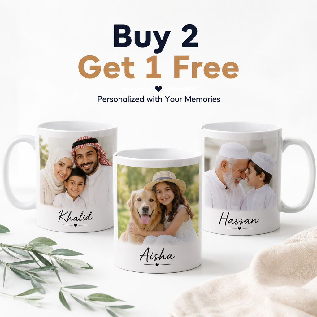 Easy design--Mug Coffee Cup